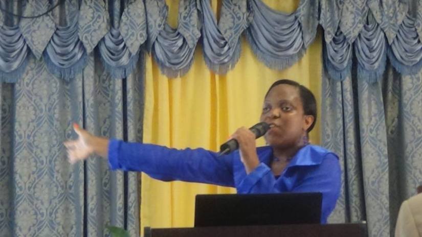 12119193_1680205892195791_5916037017765240488_n