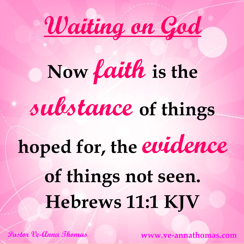 waiting-on-god-hebrews-11-1