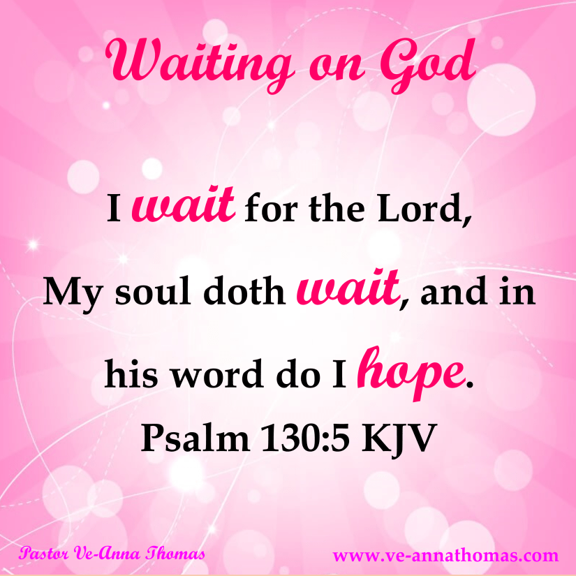 waiting-on-god-psalm-130-5