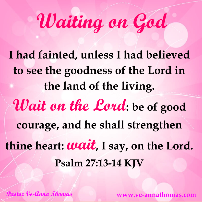 waiting-on-god-psalm-27-13-14