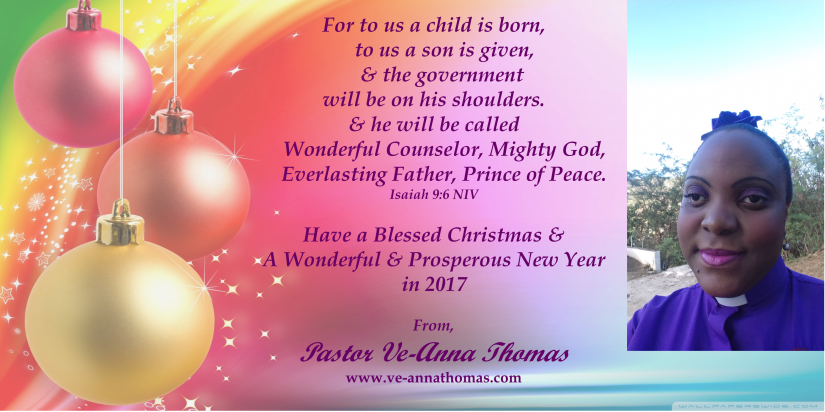 facebook-christmas-slide-2016-cover