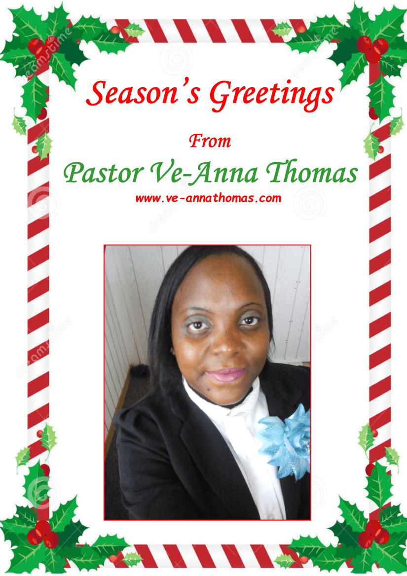 facebook-christmas-slide-2016-profile