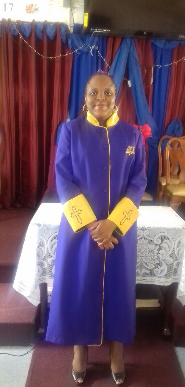 img-20170101-wa0057-copy