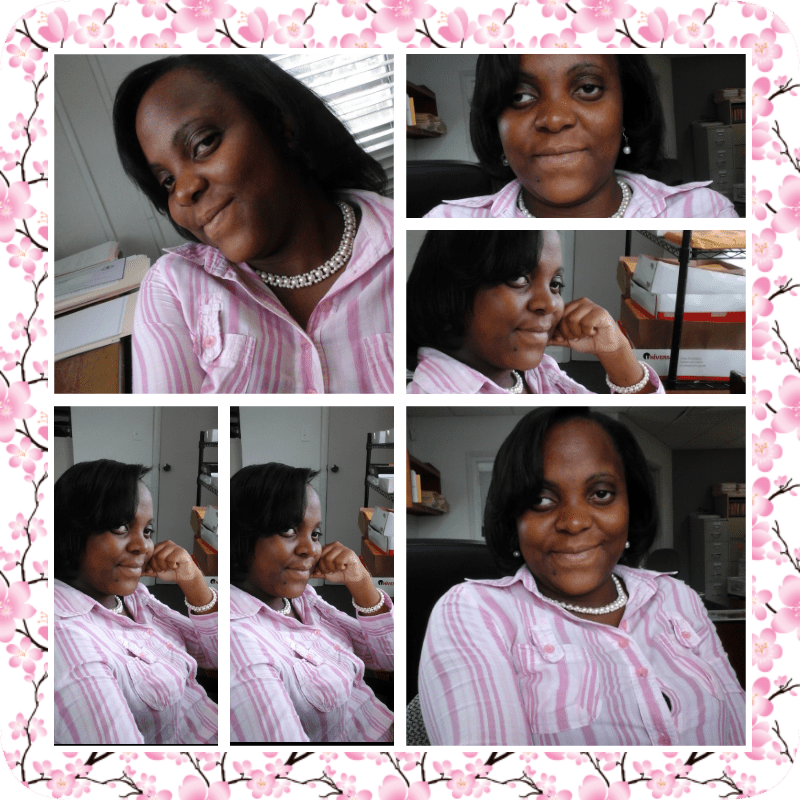 Photo Collage Maker_sjJX2r