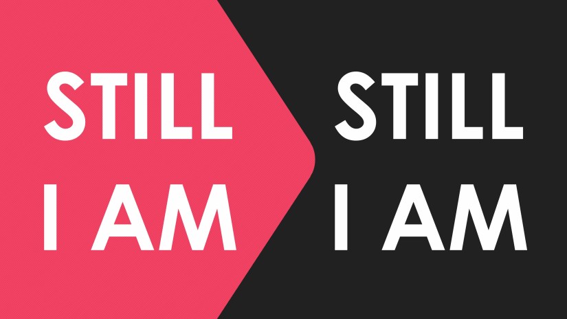 VTM Sermon Image - Still I AM jpg